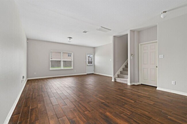 Building Photo - 4919 Alder Bend Ln