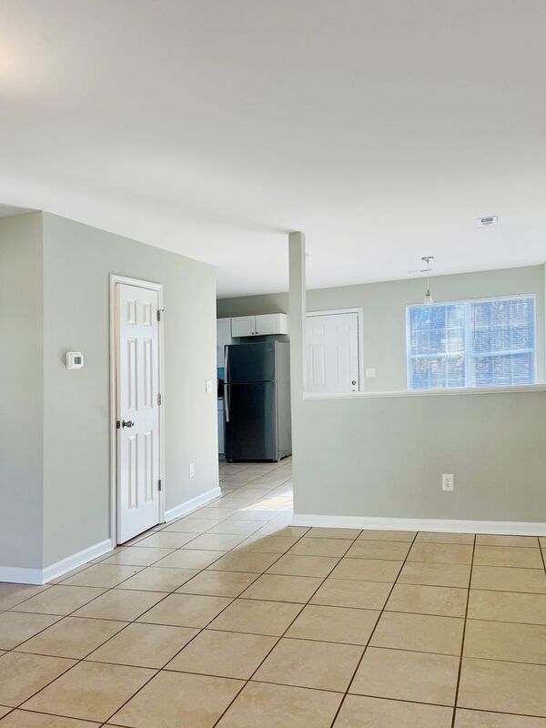 Foto del edificio - 5730 Osprey Watch Ct