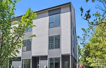 Building Photo - 4523 Radler Ct