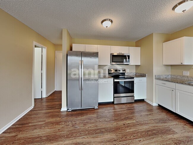 Building Photo - 9551 W Stargazer Dr