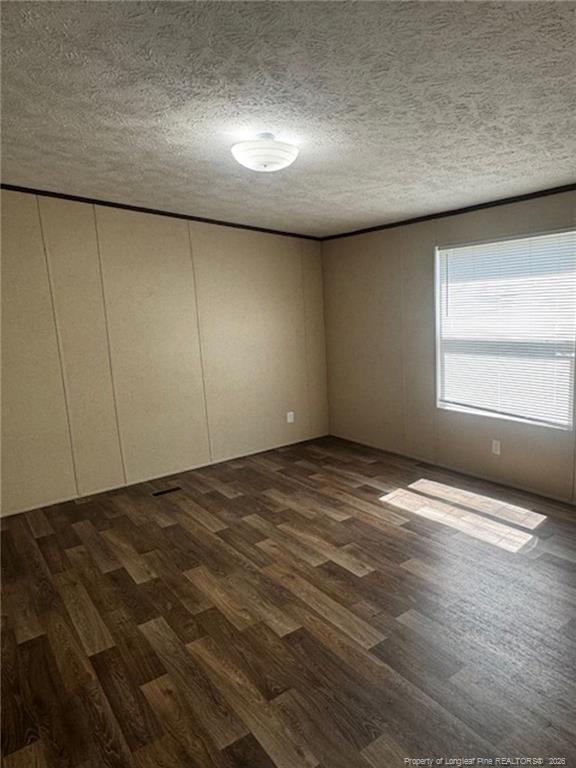 Foto del edificio - 257 Burns Rd