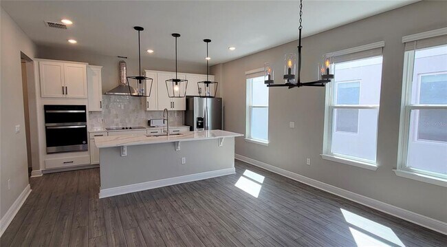 Building Photo - 14396 Braemar St