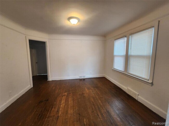 Foto del edificio - 16723 Asbury Park