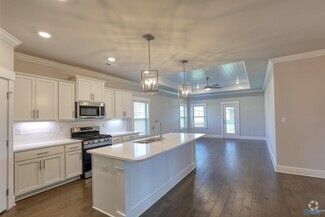 Building Photo - 126 Whitner Dr
