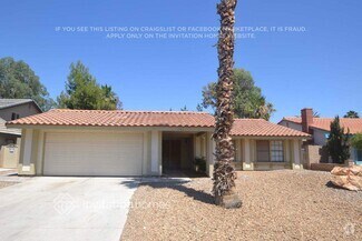 Building Photo - 346 Fuente Dr