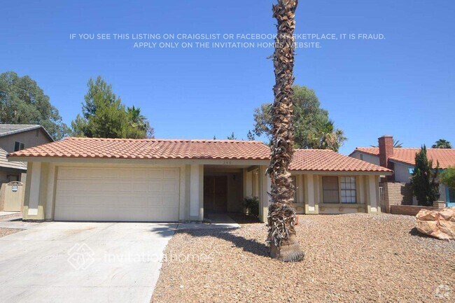 Building Photo - 346 Fuente Dr