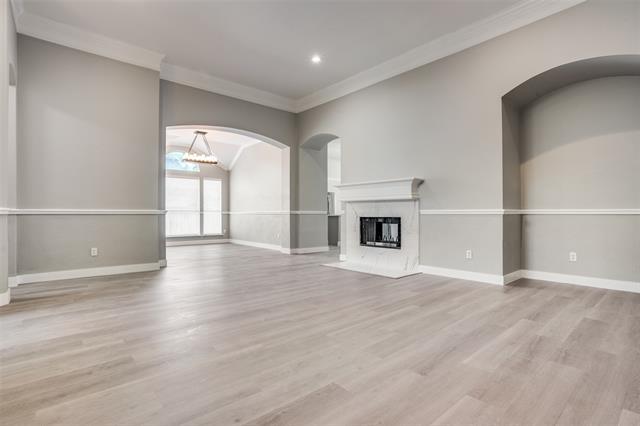 Building Photo - 7309 Dove Cove Dr
