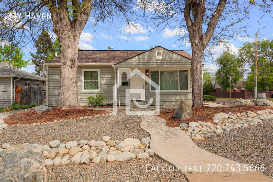 Photo - 1700 Willow Street-