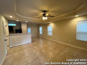 Building Photo - 6619 Mia Way