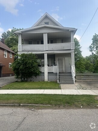 Building Photo - 12706 Soika Ave