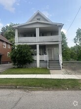 Building Photo - 12706 Soika Ave