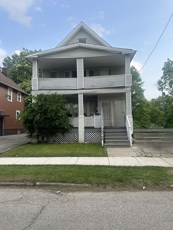 Primary Photo - 12706 Soika Ave