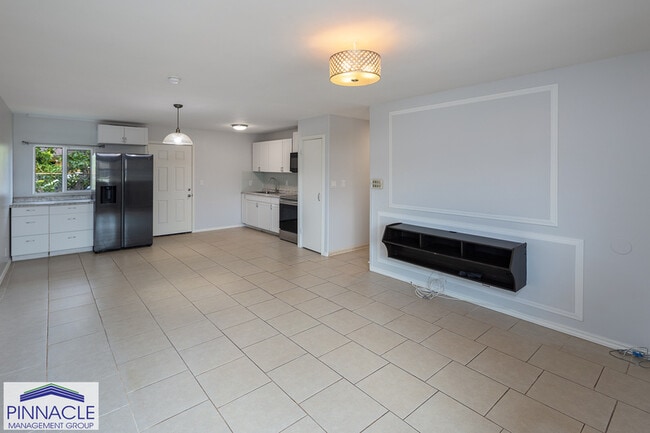 Photo - 1367 Kuahaka St Apartment