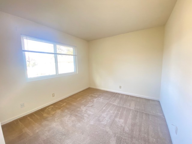 Building Photo - 1035 Mohr Ln