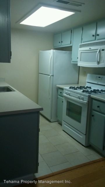 Foto del edificio - 2 br, 1 bath House - 615 North St.