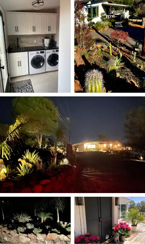 Foto del edificio - 300 Grace Ln