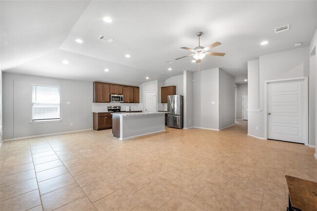 Building Photo - 3509 Constitution Dr