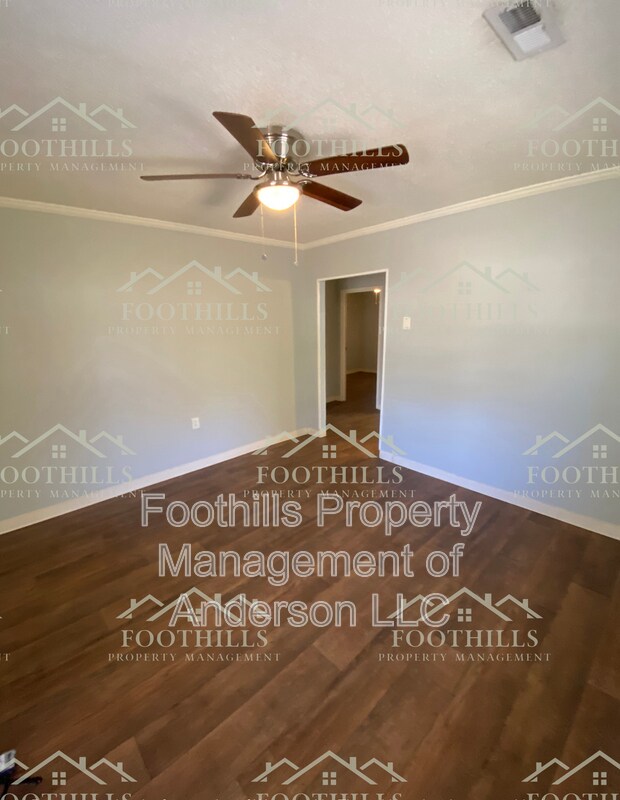 Foto del edificio - 1012 Kennedy St