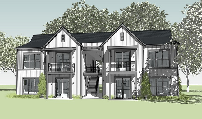 Building Photo - Havenbloom Residences