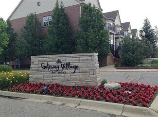 Building Photo - 25587 Portico Ln