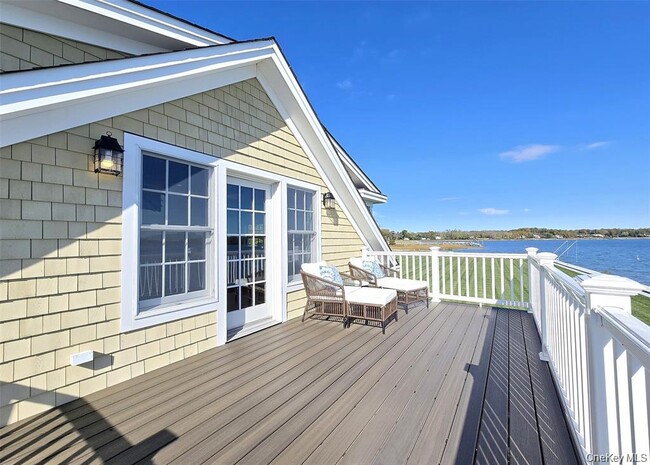 Building Photo - 81 Old Field Rd