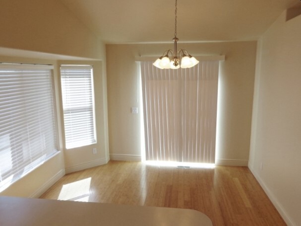 Building Photo - 4017 W 6550 S