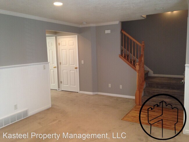 Building Photo - 3233 Davencourt Cir