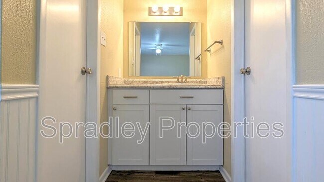 Foto del edificio - 522A Keller