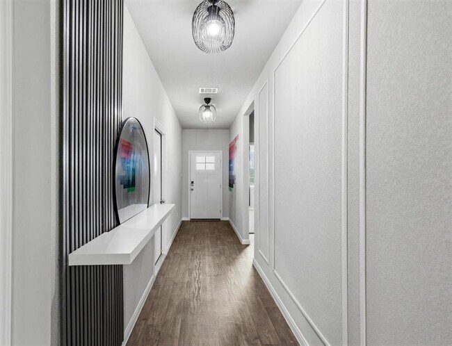 Foto del edificio - 106 Lullaby Dr