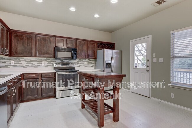 Building Photo - 7119 Norman Ln