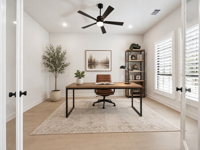Building Photo - 2719 Tarragon Crst Dr