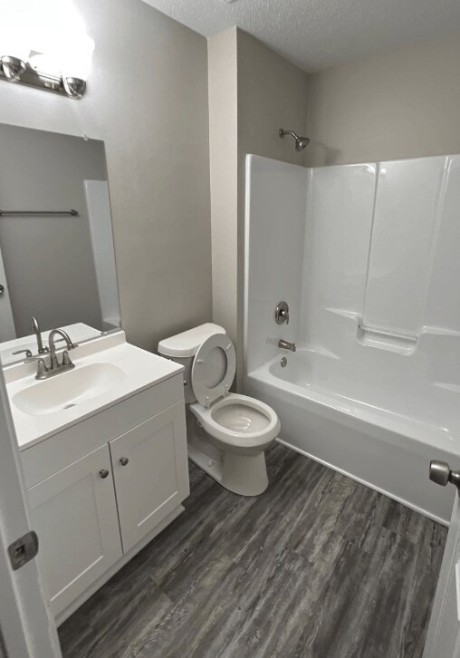 NOW AVAILABLE! 408 Sadie Dr, Matthews, N... House for Rent in