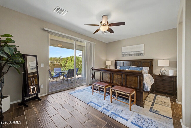 Building Photo - 22503 E Calle de Flores