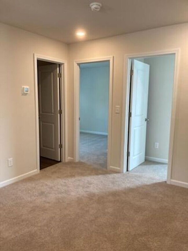 Building Photo - New home in Cherryville!! 4bed/2.5 bath