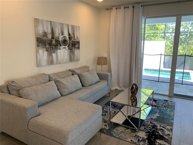 Foto del edificio - 17307 Hidden Forest Dr
