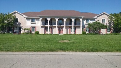 Building Photo - 7343 Onyx Way