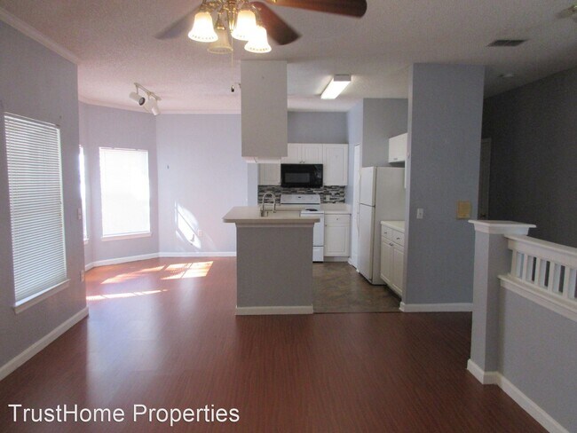 Building Photo - 2 br, 2 bath House - 225 Arbor Lakes Circle