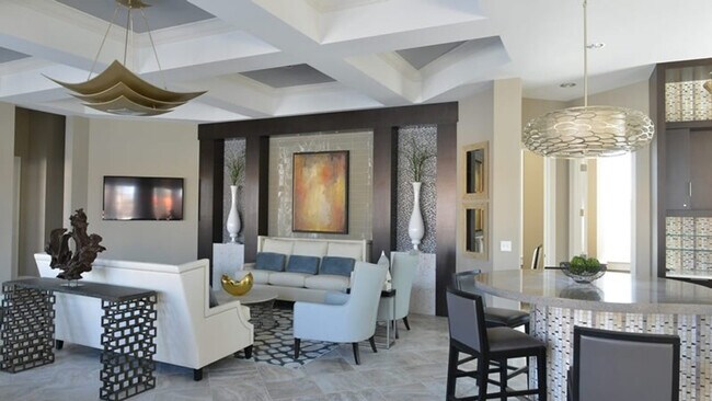 Foto del edificio - 5254 Wildwood Wy