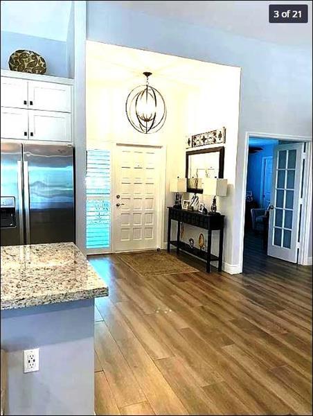 Foto del edificio - 4207 NW 70th Ln