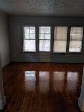 Building Photo - 2195 Springle St