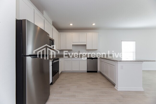 Building Photo - 3653 Belstead Wy