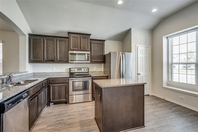 Building Photo - 9212 Vista Mill Dr
