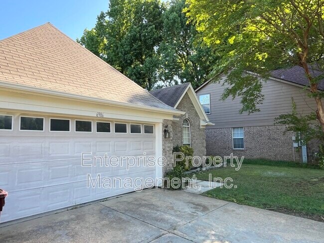 Building Photo - 6986 Parkbrook Ln