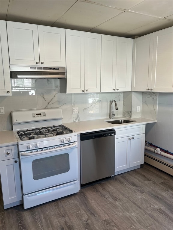 Building Photo - 53 Oak St