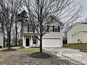 3113 Decapolis Dr