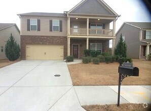 Building Photo - 7415 Toccoa Cir