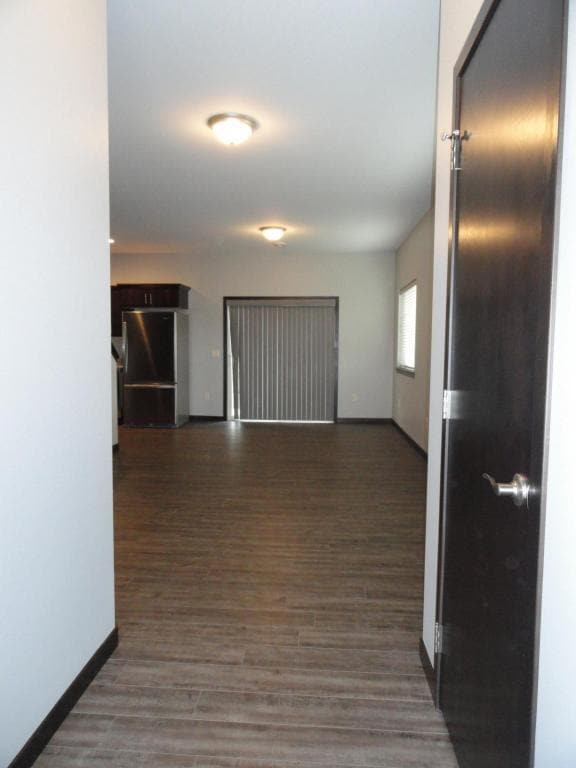 Photo - 1538 Ohana Ave Townhome