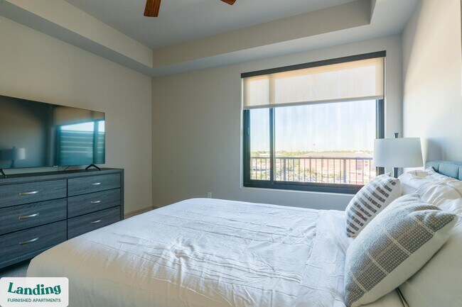 Foto del edificio - 1414 Wood Hollow Dr