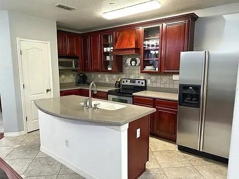 Building Photo - 5910 Tivoli Gardens Blvd