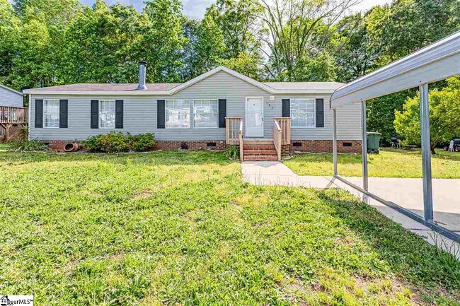 Building Photo - 305 Walnut Crest Ct